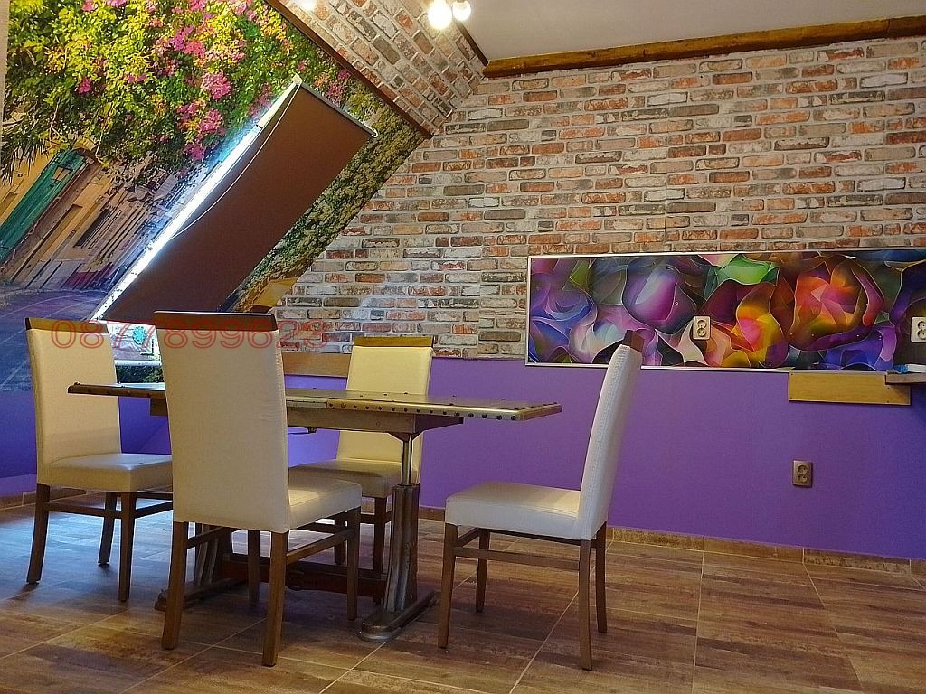Продава 3-СТАЕН, гр. София, Люлин 10, снимка 10 - Апартаменти - 56513864