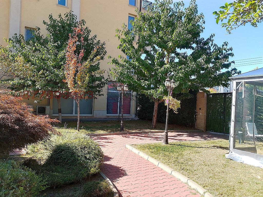 Продава 3-СТАЕН, гр. София, Люлин 10, снимка 2 - Апартаменти - 56513864