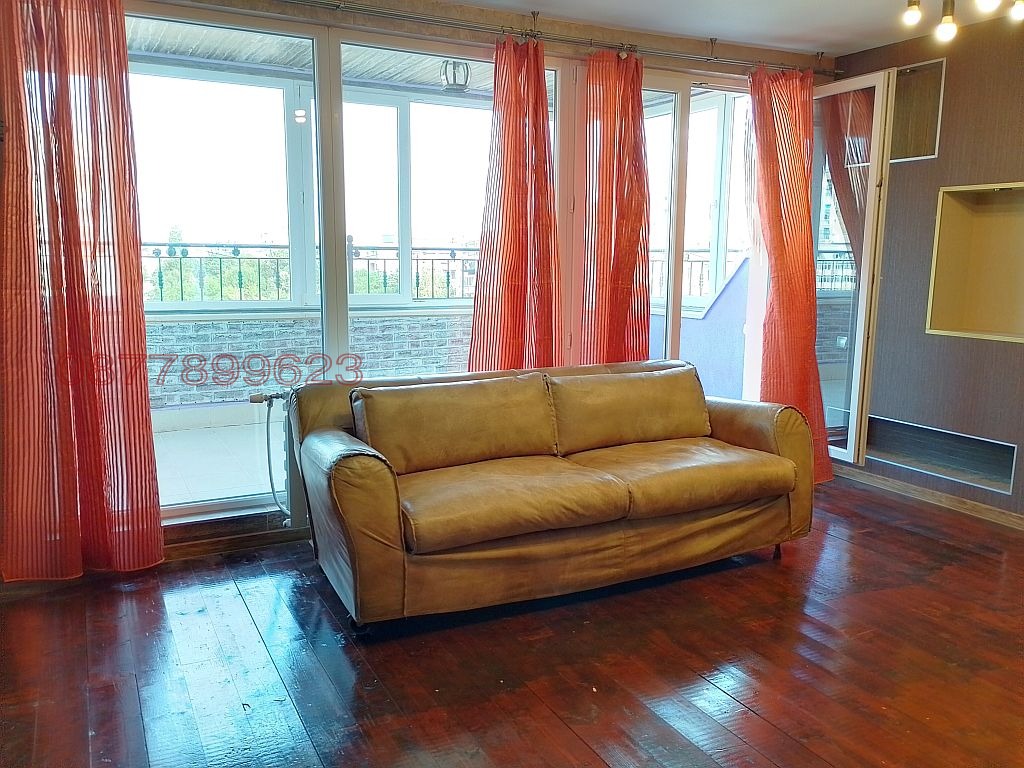 Продава 3-СТАЕН, гр. София, Люлин 10, снимка 7 - Апартаменти - 56513864