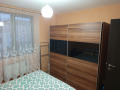 Продава 2-СТАЕН, гр. Благоевград, Еленово 2, снимка 6