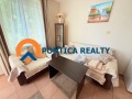 Продава 2-СТАЕН, к.к. Слънчев бряг, област Бургас, снимка 2