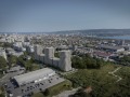 Продава 2-СТАЕН, гр. Варна, Трошево, снимка 2