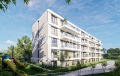 Продава 2-СТАЕН, гр. Созопол, област Бургас, снимка 2
