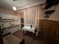 Продава 2-СТАЕН, гр. Плевен, Сторгозия, снимка 3
