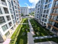 Продава 2-СТАЕН, гр. София, Малинова долина, снимка 8