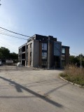 Продава 3-СТАЕН, гр. София, в.з.Малинова долина, снимка 5