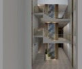 Продава 3-СТАЕН, гр. София, в.з.Малинова долина, снимка 17