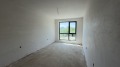 Продава 3-СТАЕН, гр. Пловдив, Тракия, снимка 5