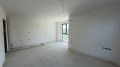 Продава 3-СТАЕН, гр. Пловдив, Тракия, снимка 3