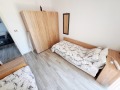 Продава 3-СТАЕН, к.к. Слънчев бряг, област Бургас, снимка 14