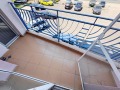 Продава 3-СТАЕН, к.к. Слънчев бряг, област Бургас, снимка 2