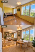 Продава 3-СТАЕН, гр. Варна, Операта, снимка 2