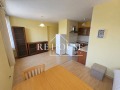 Продава 3-СТАЕН, гр. Варна, Централна поща, снимка 2