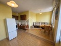 Продава 3-СТАЕН, гр. Варна, Централна поща, снимка 4