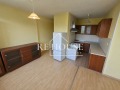 Продава 3-СТАЕН, гр. Варна, Централна поща, снимка 3