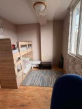 Продава 3-СТАЕН, гр. Раднево, област Стара Загора, снимка 13