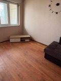 Продава 3-СТАЕН, гр. Раднево, област Стара Загора, снимка 7