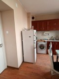 Продава 3-СТАЕН, гр. Раднево, област Стара Загора, снимка 4