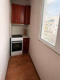 Продава 3-СТАЕН, гр. Раднево, област Стара Загора, снимка 5