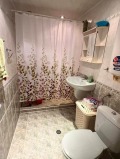 Продава 3-СТАЕН, гр. Раднево, област Стара Загора, снимка 9