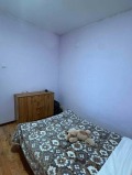 Продава 3-СТАЕН, гр. Раднево, област Стара Загора, снимка 10
