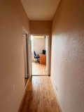 Продава 3-СТАЕН, гр. Раднево, област Стара Загора, снимка 12