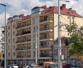 Продава 3-СТАЕН, гр. София, Люлин 10, снимка 1