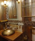 Продава 3-СТАЕН, гр. София, Люлин 10, снимка 14