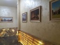 Продава 3-СТАЕН, гр. София, Люлин 10, снимка 4