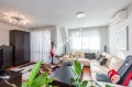 Продава МЕЗОНЕТ, гр. Варна, Спортна зала, снимка 8