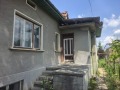 Продава КЪЩА, с. Патреш, област Велико Търново, снимка 4