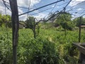 Продава КЪЩА, с. Патреш, област Велико Търново, снимка 14