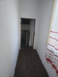 Продава КЪЩА, с. Патреш, област Велико Търново, снимка 11