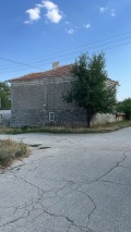 Продава КЪЩА, с. Житница, област Варна, снимка 3
