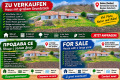 Продава КЪЩА, с. Селце, област Добрич, снимка 4