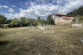 Продава КЪЩА, с. Мокрен, област Сливен, снимка 2
