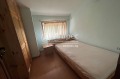 Продава КЪЩА, с. Мокрен, област Сливен, снимка 15