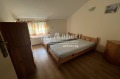 Продава КЪЩА, с. Мокрен, област Сливен, снимка 13