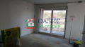 Продава КЪЩА, с. Полски извор, област Бургас, снимка 9