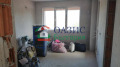 Продава КЪЩА, с. Полски извор, област Бургас, снимка 13