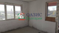 Продава КЪЩА, с. Полски извор, област Бургас, снимка 10
