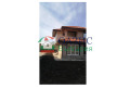 Продава КЪЩА, с. Полски извор, област Бургас, снимка 4
