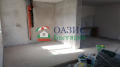 Продава КЪЩА, с. Полски извор, област Бургас, снимка 8