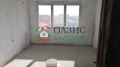 Продава КЪЩА, с. Полски извор, област Бургас, снимка 12