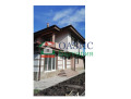 Продава КЪЩА, с. Полски извор, област Бургас, снимка 7