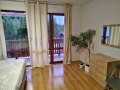 Продава КЪЩА, с. Черновръх, област Габрово, снимка 7