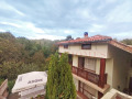 Продава КЪЩА, с. Черновръх, област Габрово, снимка 1
