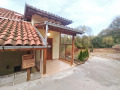 Продава КЪЩА, с. Черновръх, област Габрово, снимка 4