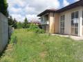 Продава ПАРЦЕЛ, гр. София, Драгалевци, снимка 15