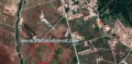 Продава ПАРЦЕЛ, с. Кошарица, област Бургас, снимка 3